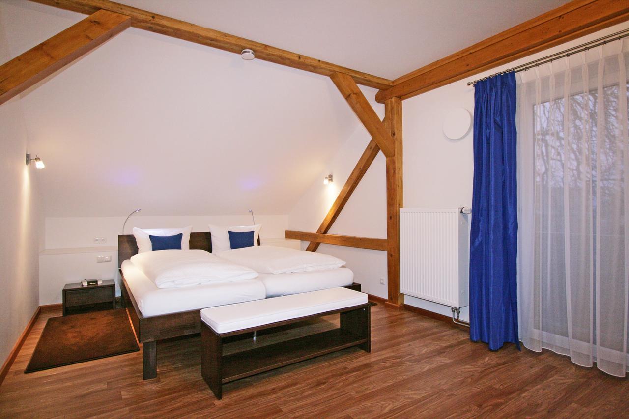 Ferienwohnung Am Kurpark -Wohnung 3,150Qm- Mit Lift Garmisch-Partenkirchen Ngoại thất bức ảnh
