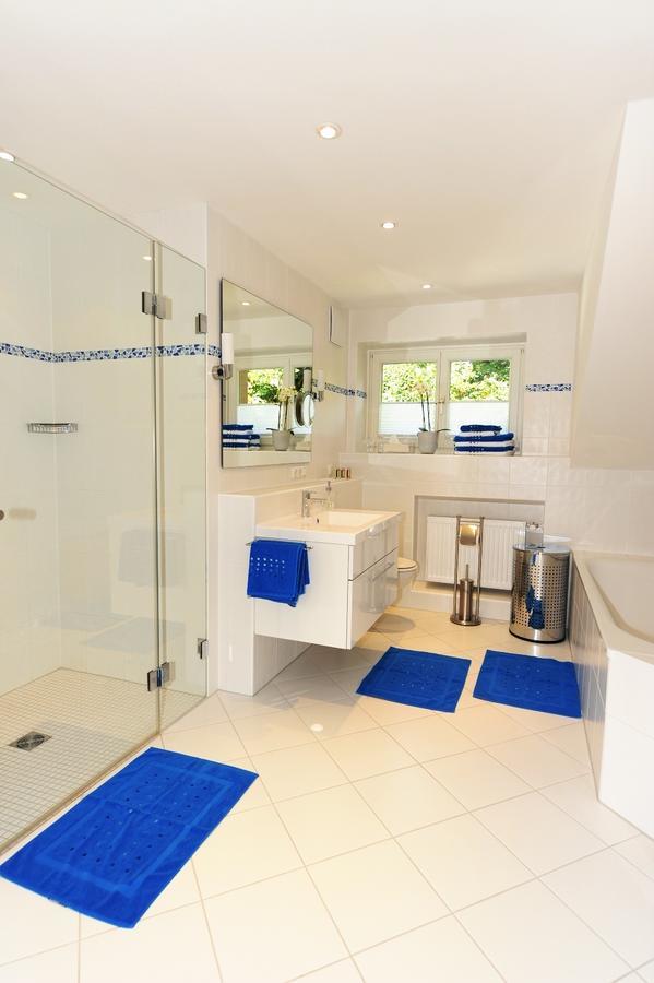 Ferienwohnung Am Kurpark -Wohnung 3,150Qm- Mit Lift Garmisch-Partenkirchen Ngoại thất bức ảnh